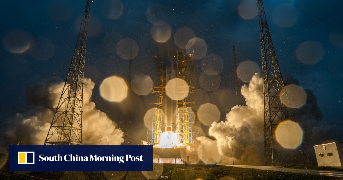 https://cdn.i-scmp.com/sites/default/files/styles/og_image_scmp_generic/public/d8/images/canvas/2025/08/19/2acff1af-a32b-410a-a282-3a50d7aff823_e68c0f4a.jpg?itok=hl-uP6RW&v=1755605070