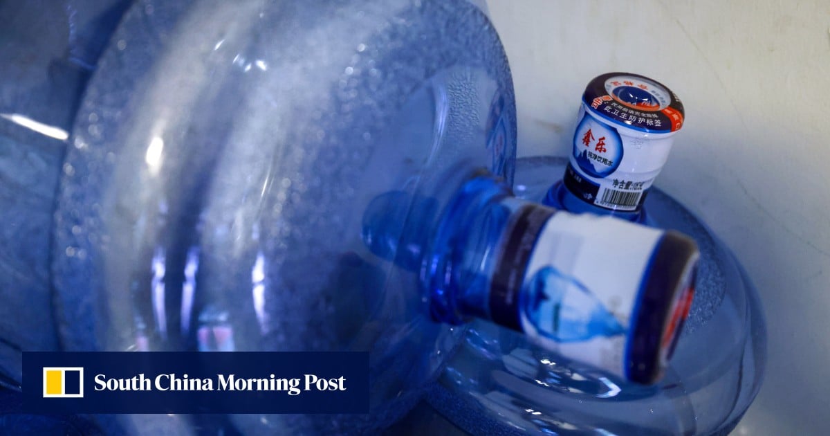 https://cdn.i-scmp.com/sites/default/files/styles/og_image_scmp_generic/public/d8/images/canvas/2025/08/19/33851e1c-86bb-4deb-af67-ed484a42bb8a_cd65be23.jpg?itok=4nVB-LLE&v=1755584246