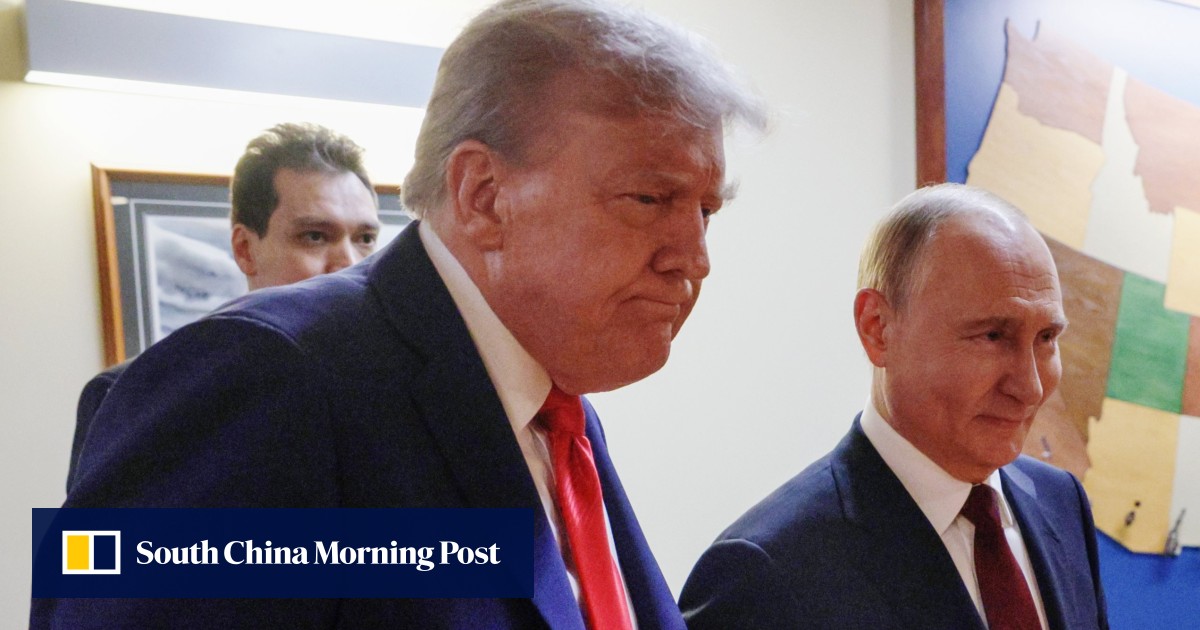 https://cdn.i-scmp.com/sites/default/files/styles/og_image_scmp_generic/public/d8/images/canvas/2025/08/19/4326936c-a135-4247-9bca-91abc0b5ccba_be1b3edd.jpg?itok=gOoNT5W-&v=1755611631