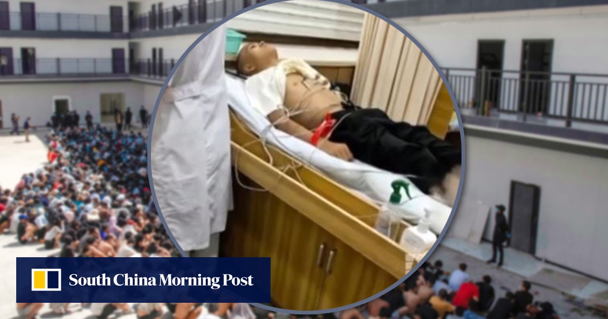 https://cdn.i-scmp.com/sites/default/files/styles/og_image_scmp_generic/public/d8/images/canvas/2025/08/19/46695202-77da-406d-8413-bd5cb2c2be08_6cc0d8cf.jpg?itok=a33RU_MN&v=1755583536