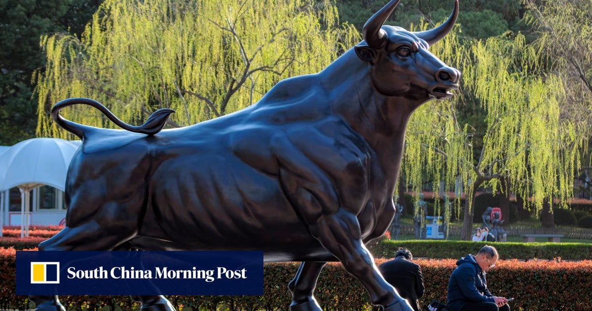 https://cdn.i-scmp.com/sites/default/files/styles/og_image_scmp_generic/public/d8/images/canvas/2025/08/19/4734c314-9bd5-4abc-902d-53fcb6f76f9f_16e245ce.jpg?itok=XP1lNXLI&v=1755571156