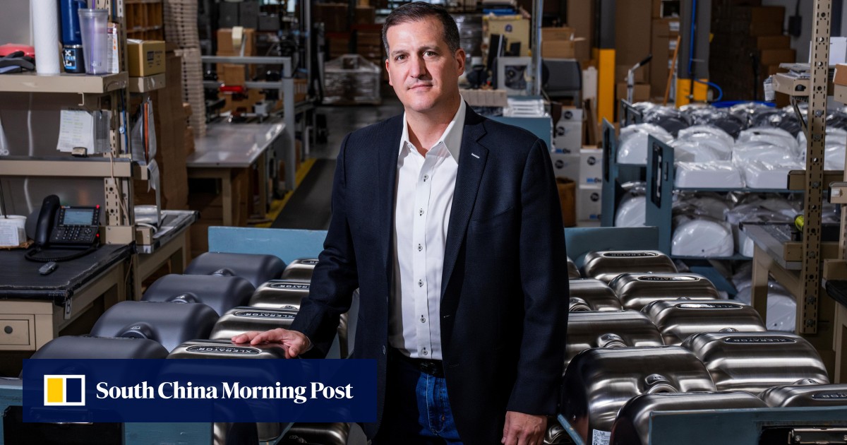 https://cdn.i-scmp.com/sites/default/files/styles/og_image_scmp_generic/public/d8/images/canvas/2025/08/19/476a0d5d-97eb-4728-baeb-abcd9db7cd25_e35febfa.jpg?itok=GWzf8hMJ&v=1755593515