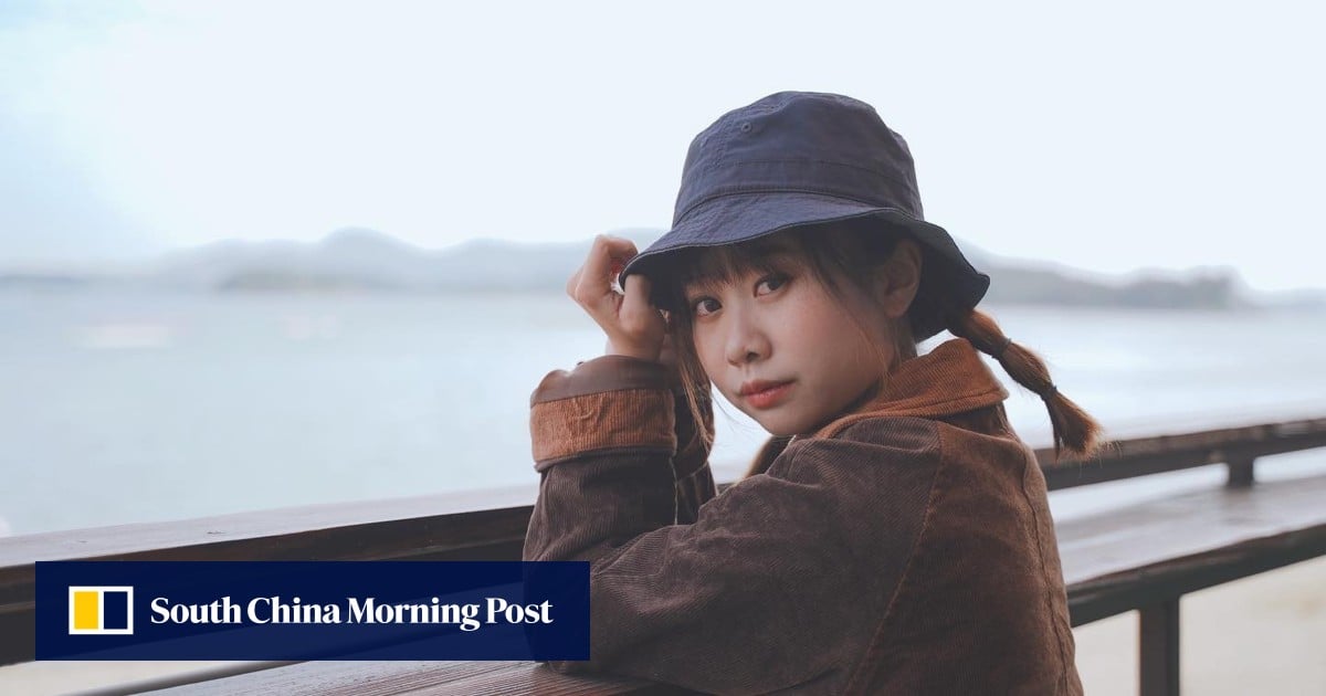 https://cdn.i-scmp.com/sites/default/files/styles/og_image_scmp_generic/public/d8/images/canvas/2025/08/19/4ae40e29-c34c-476d-8808-1bbc4cbfea19_b28904a9.jpg?itok=7fJPwono&v=1755570875