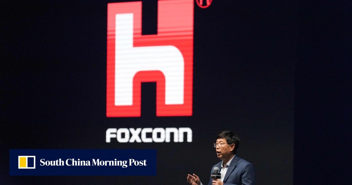 https://cdn.i-scmp.com/sites/default/files/styles/og_image_scmp_generic/public/d8/images/canvas/2025/08/19/4f0a81d4-e9ed-41ac-a4bc-83a7bab753b6_beae1e3a.jpg?itok=dTywhDMa&v=1755569325