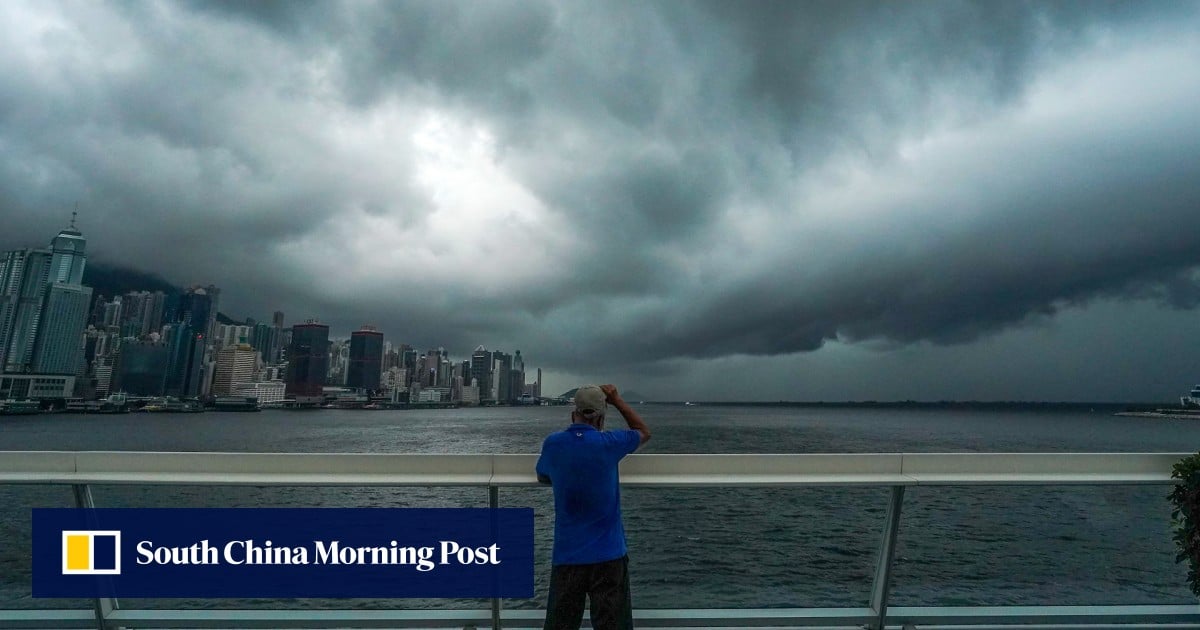 https://cdn.i-scmp.com/sites/default/files/styles/og_image_scmp_generic/public/d8/images/canvas/2025/08/19/57a2be85-32a8-414e-b31c-370a39660cc4_3d2fa0d3.jpg?itok=vRYV9UHx