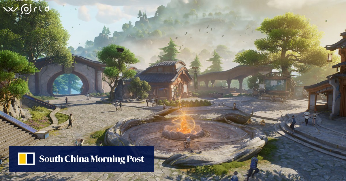 https://cdn.i-scmp.com/sites/default/files/styles/og_image_scmp_generic/public/d8/images/canvas/2025/08/19/59b9f840-a008-4d80-a543-df7649d1141e_80494ff2.jpg?itok=5aZ1uBsu&v=1755601482