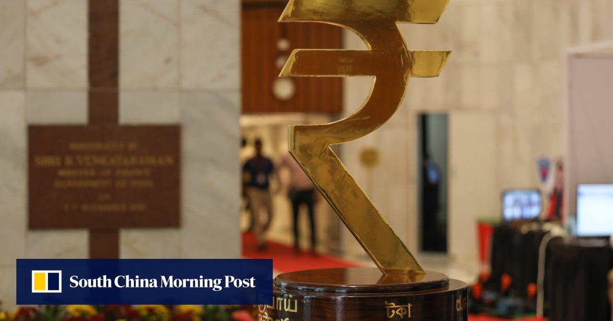 https://cdn.i-scmp.com/sites/default/files/styles/og_image_scmp_generic/public/d8/images/canvas/2025/08/19/640cbb5e-c18d-4406-b9aa-5ec33c50c374_085f8851.jpg?itok=PRzUbLTk&v=1755606373