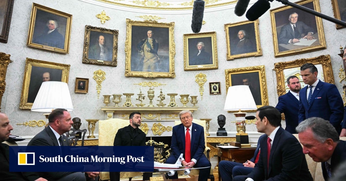 https://cdn.i-scmp.com/sites/default/files/styles/og_image_scmp_generic/public/d8/images/canvas/2025/08/19/69f108d0-f18c-4e0e-9e48-4c4ab2c4ae83_bfb12549.jpg?itok=DC4vSwiA&v=1755540779