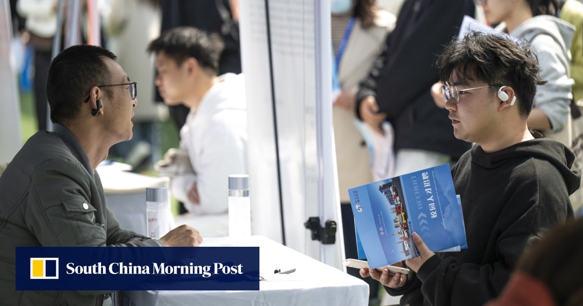 cdn.i-scmp.com image
