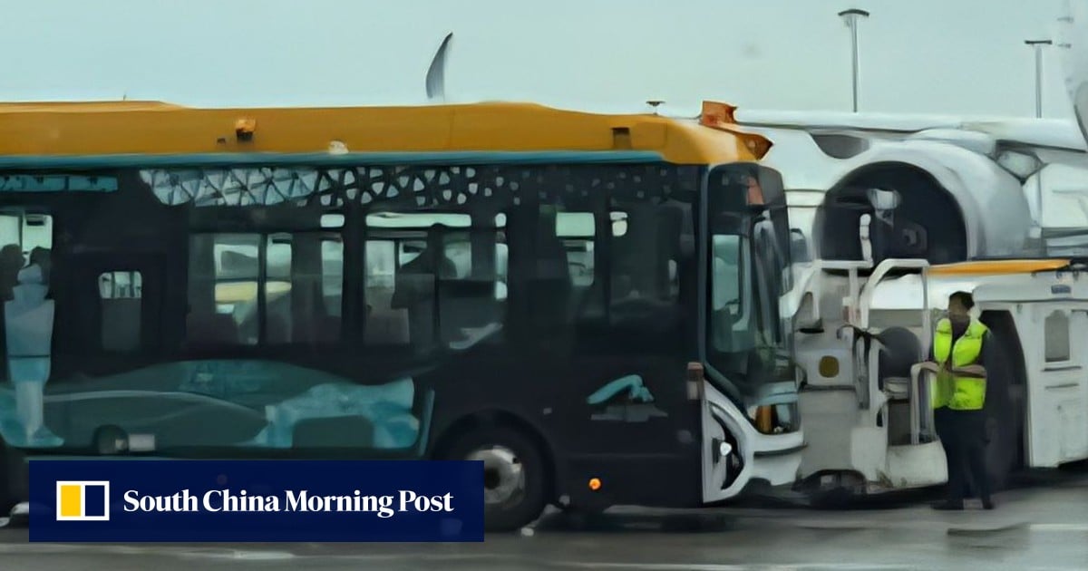 https://cdn.i-scmp.com/sites/default/files/styles/og_image_scmp_generic/public/d8/images/canvas/2025/08/19/8299053e-cf40-4944-92ce-a71a32cab6bf_9c781c49.jpg?itok=BIhxBZXT&v=1755619962