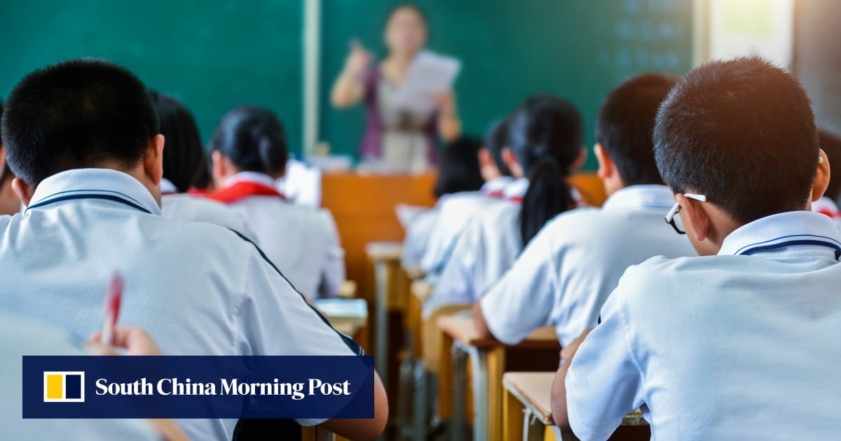 https://cdn.i-scmp.com/sites/default/files/styles/og_image_scmp_generic/public/d8/images/canvas/2025/08/19/835f5a75-1d87-4ccc-bf92-f544a18ce210_f23cc5fa.jpg?itok=8KJ8fsYR&v=1755578997