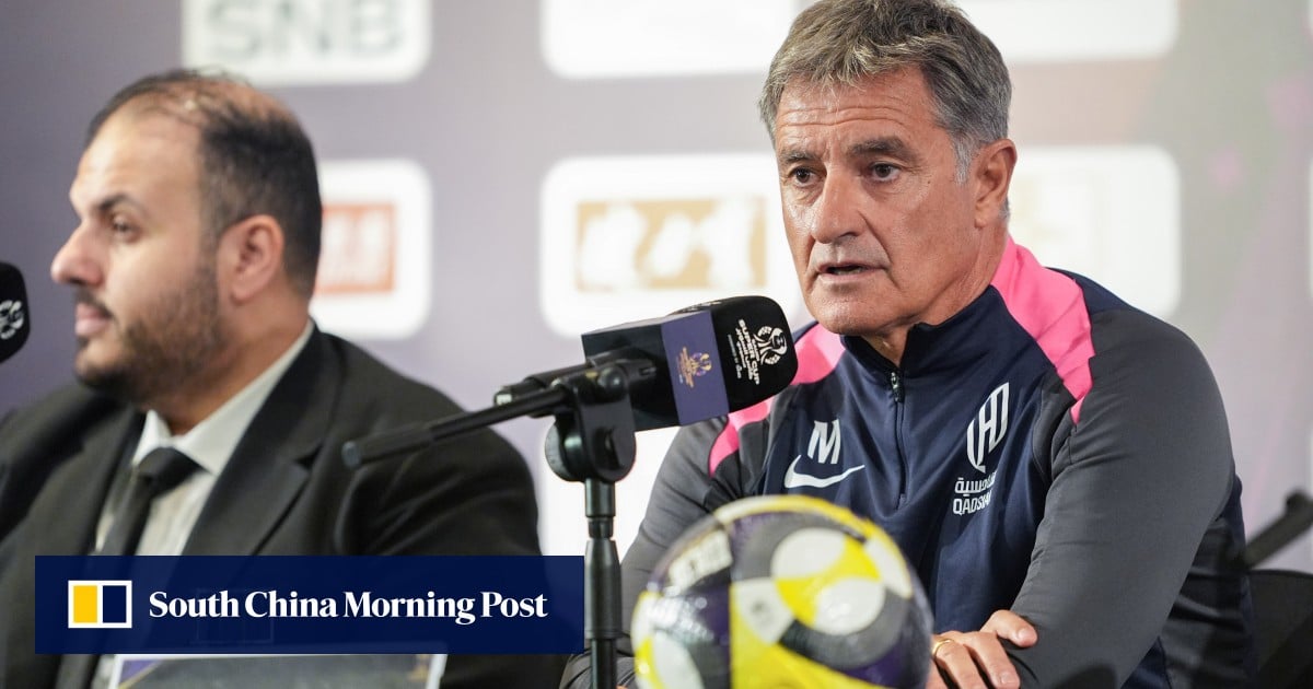 https://cdn.i-scmp.com/sites/default/files/styles/og_image_scmp_generic/public/d8/images/canvas/2025/08/19/8f15155d-f6b8-40de-8e3f-f552532e8f00_636d9397.jpg?itok=to6ECXuu&v=1755592000