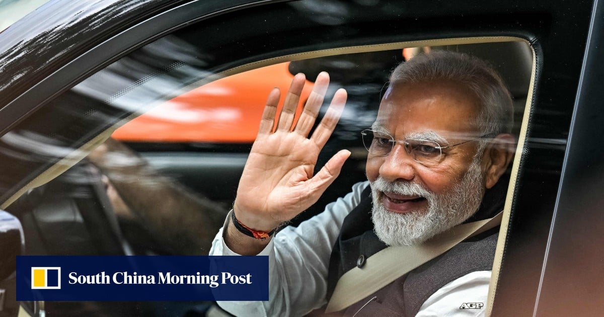 https://cdn.i-scmp.com/sites/default/files/styles/og_image_scmp_generic/public/d8/images/canvas/2025/08/19/8f820bfc-31e4-43d4-a414-7c33b9767374_03d3d90c.jpg?itok=hjPC9bHj&v=1755608801