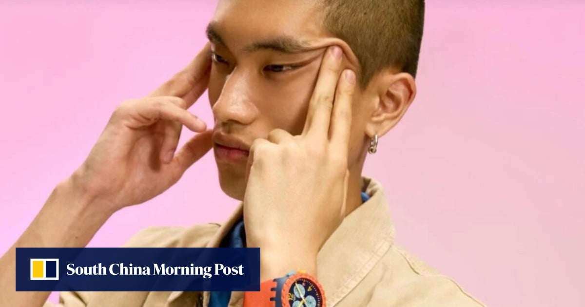 https://cdn.i-scmp.com/sites/default/files/styles/og_image_scmp_generic/public/d8/images/canvas/2025/08/19/905e0afb-94ae-47f6-897a-97ec8b481e68_3d2fa0d3.jpg?itok=LOJOCWg_
