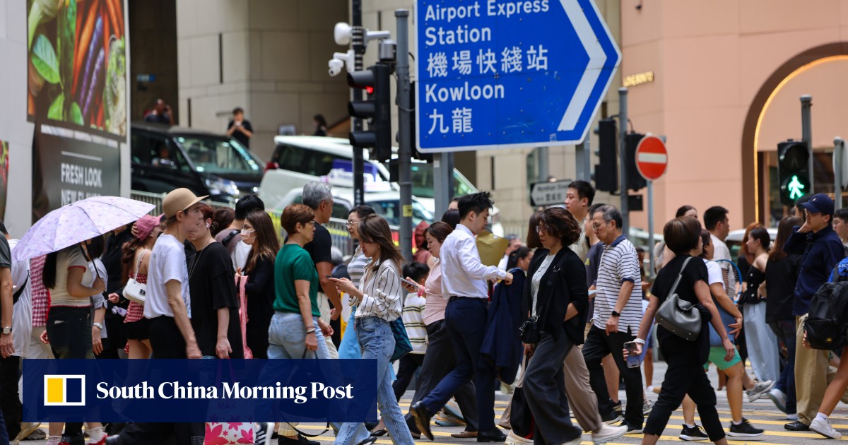 https://cdn.i-scmp.com/sites/default/files/styles/og_image_scmp_generic/public/d8/images/canvas/2025/08/19/9090a406-e89a-4e04-a506-e38a5ca622c4_f559517c.jpg?itok=sX5yX68L&v=1755594046