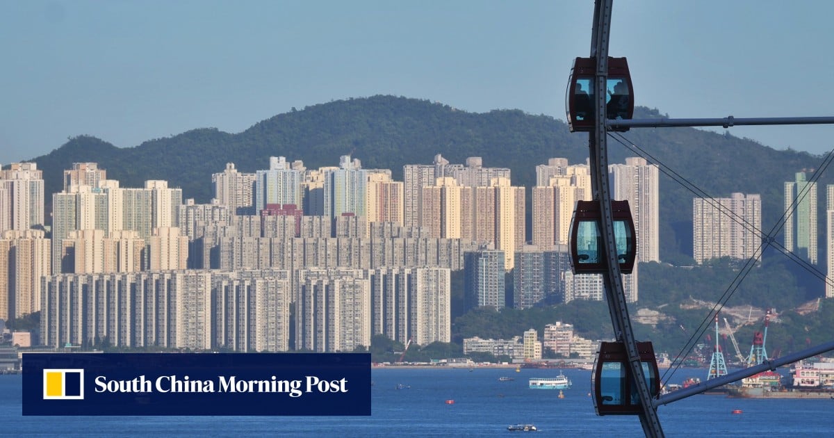 https://cdn.i-scmp.com/sites/default/files/styles/og_image_scmp_generic/public/d8/images/canvas/2025/08/19/91ce6497-7280-499c-8c9a-fcdb20d4d74b_2f868174.jpg?itok=Pp_MQp1h&v=1755588428