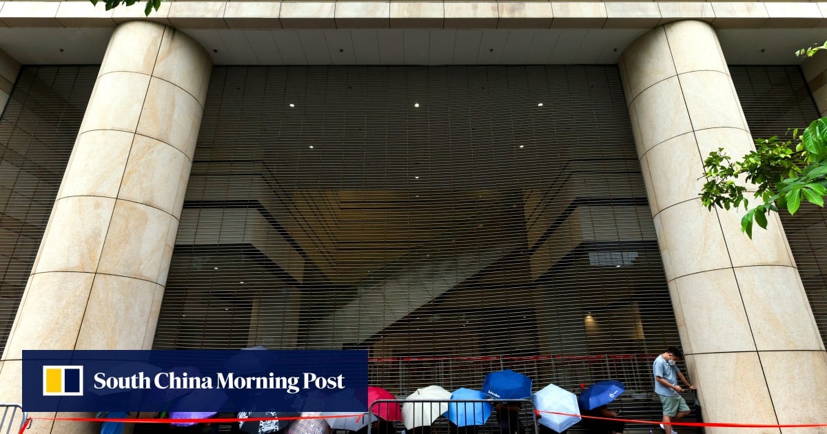 https://cdn.i-scmp.com/sites/default/files/styles/og_image_scmp_generic/public/d8/images/canvas/2025/08/19/91deeaaa-fc8e-4ffc-818e-a552b16710e7_3ffdd616.jpg?itok=MRnYAIvo&v=1755607216