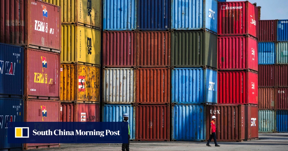 https://cdn.i-scmp.com/sites/default/files/styles/og_image_scmp_generic/public/d8/images/canvas/2025/08/19/98ec919d-e97a-4658-bd79-44def21d7d8e_fd87cebd.jpg?itok=MsMyj9vP&v=1755598334