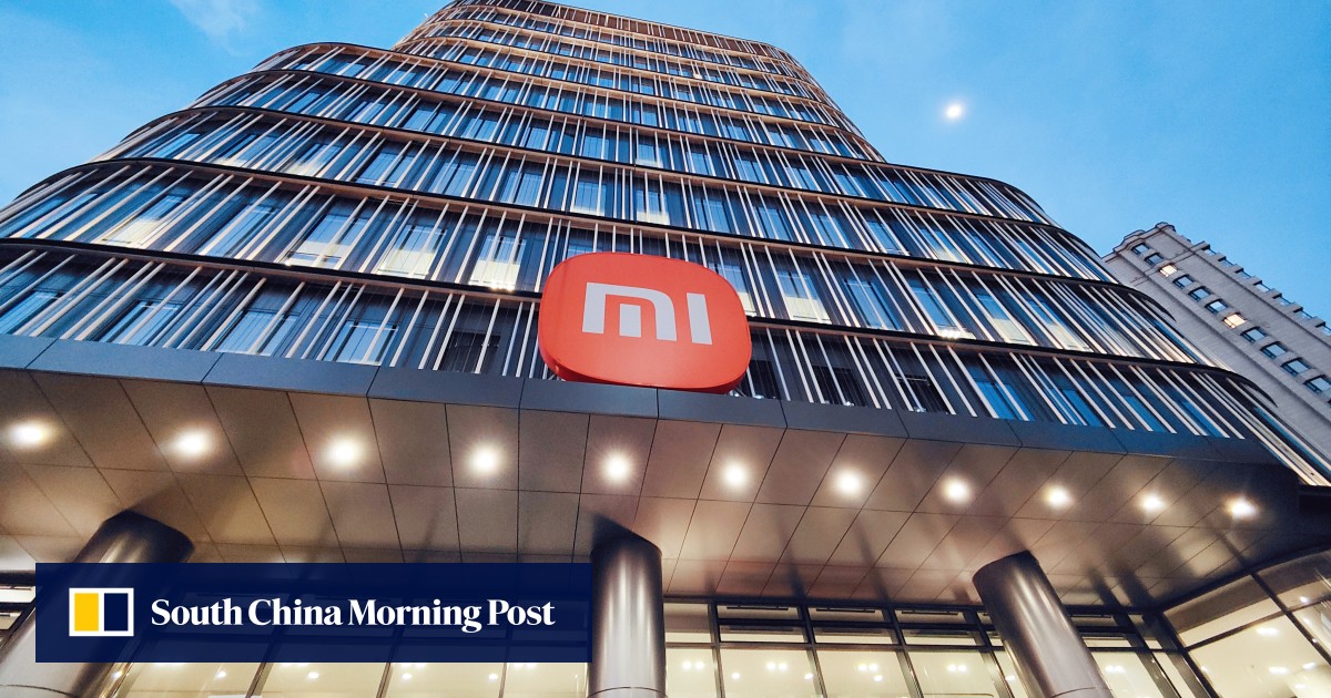 https://cdn.i-scmp.com/sites/default/files/styles/og_image_scmp_generic/public/d8/images/canvas/2025/08/19/9dbe9173-7631-43d7-888a-d94669602ff5_a4ed7a43.jpg?itok=hHinkm9l&v=1755597161