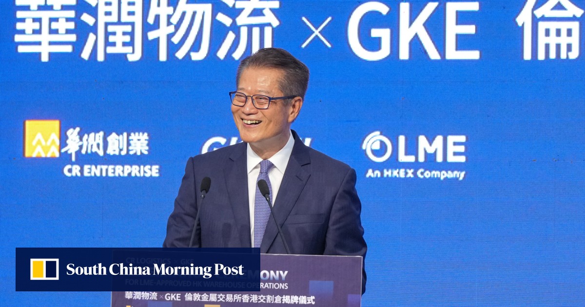 https://cdn.i-scmp.com/sites/default/files/styles/og_image_scmp_generic/public/d8/images/canvas/2025/08/19/a2bbde95-8833-4d82-9869-06ee3321ff01_1c9d0d5d.jpg?itok=QXzhM-We&v=1755587036