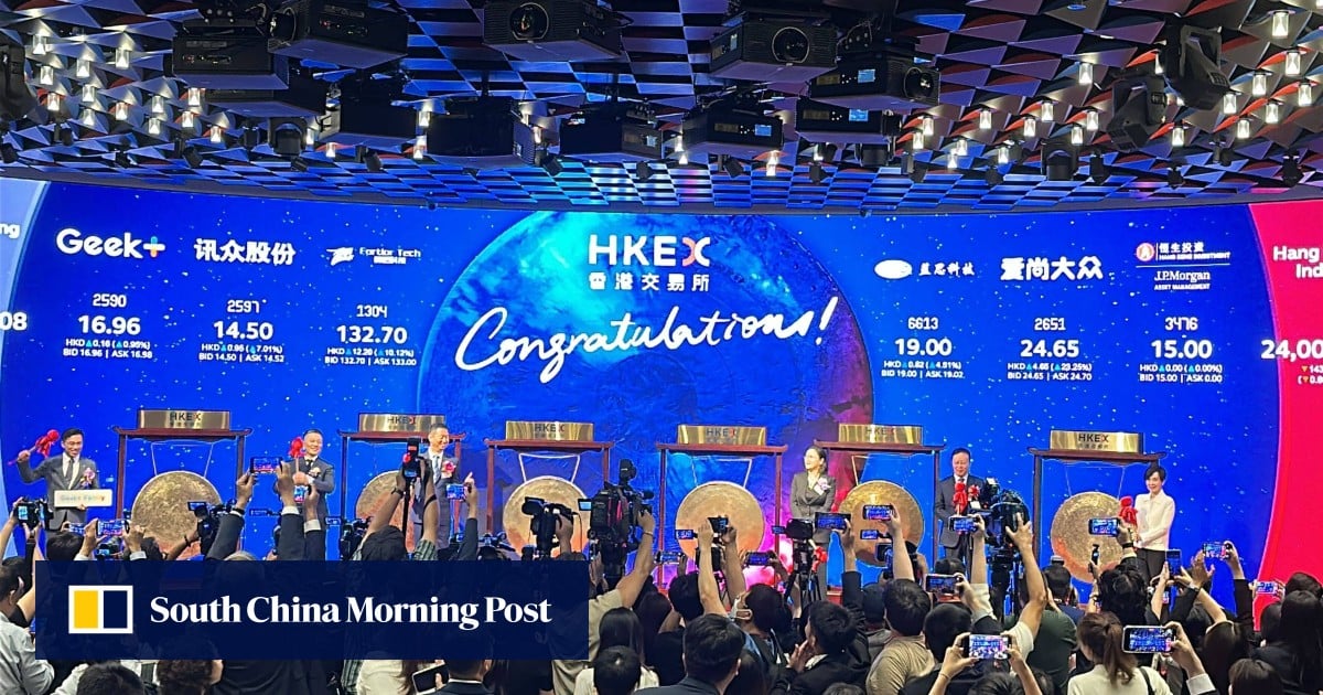 https://cdn.i-scmp.com/sites/default/files/styles/og_image_scmp_generic/public/d8/images/canvas/2025/08/19/a33143d6-8c6a-4065-a84a-6ae281156686_8d9cb92c.jpg?itok=r7K_2xL3&v=1755605361