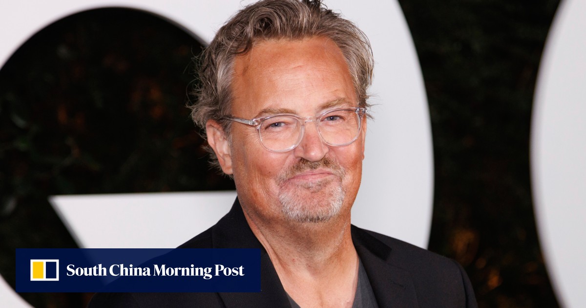 https://cdn.i-scmp.com/sites/default/files/styles/og_image_scmp_generic/public/d8/images/canvas/2025/08/19/a8f14055-fdf1-4874-899b-bf30cb96142b_49457901.jpg?itok=XNbNpLMg&v=1755549442