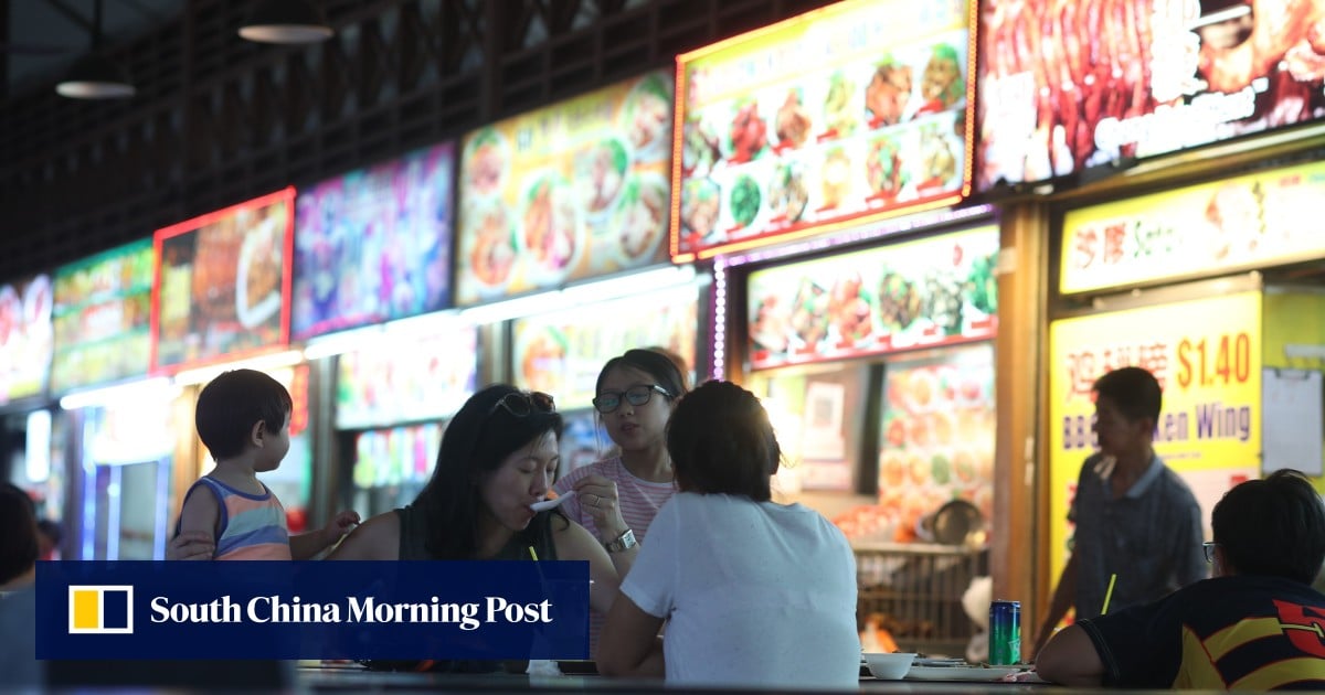 https://cdn.i-scmp.com/sites/default/files/styles/og_image_scmp_generic/public/d8/images/canvas/2025/08/19/a99c1347-a99b-4b5e-a602-c79818ec6ea8_9f6fef40.jpg?itok=mE_TJ_pm&v=1755573884