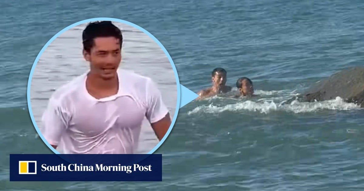 https://cdn.i-scmp.com/sites/default/files/styles/og_image_scmp_generic/public/d8/images/canvas/2025/08/19/aec9f2a5-39ca-4303-861b-b6a0002af07c_bcbdaaad.jpg?itok=oCSKJ8ox&v=1755598447