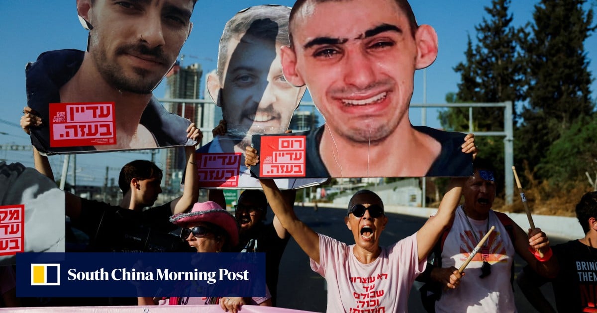 https://cdn.i-scmp.com/sites/default/files/styles/og_image_scmp_generic/public/d8/images/canvas/2025/08/19/b1ba73eb-a0a9-4cc1-a93b-ee5b703c4aef_71fbef58.jpg?itok=nBI38rYT&v=1755614949