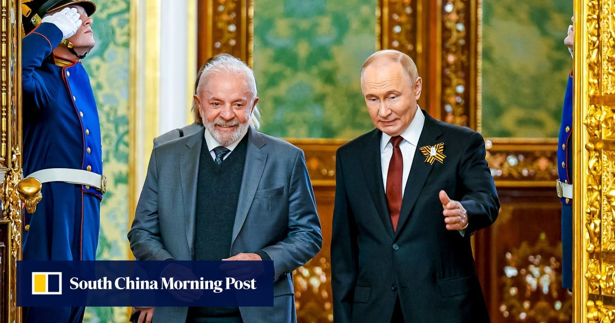https://cdn.i-scmp.com/sites/default/files/styles/og_image_scmp_generic/public/d8/images/canvas/2025/08/19/bd309045-2846-413f-be53-423443f6ed78_2705d683.jpg?itok=3_ms45lI&v=1755564258
