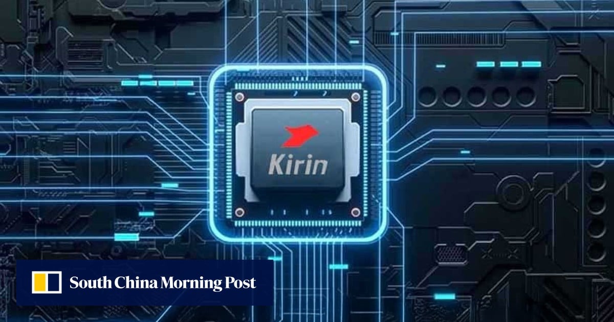 https://cdn.i-scmp.com/sites/default/files/styles/og_image_scmp_generic/public/d8/images/canvas/2025/08/19/c130279d-4dbd-4dec-ba4c-d41222f89d22_771cdfd2.jpg?itok=8M2cfFyI&v=1755600893