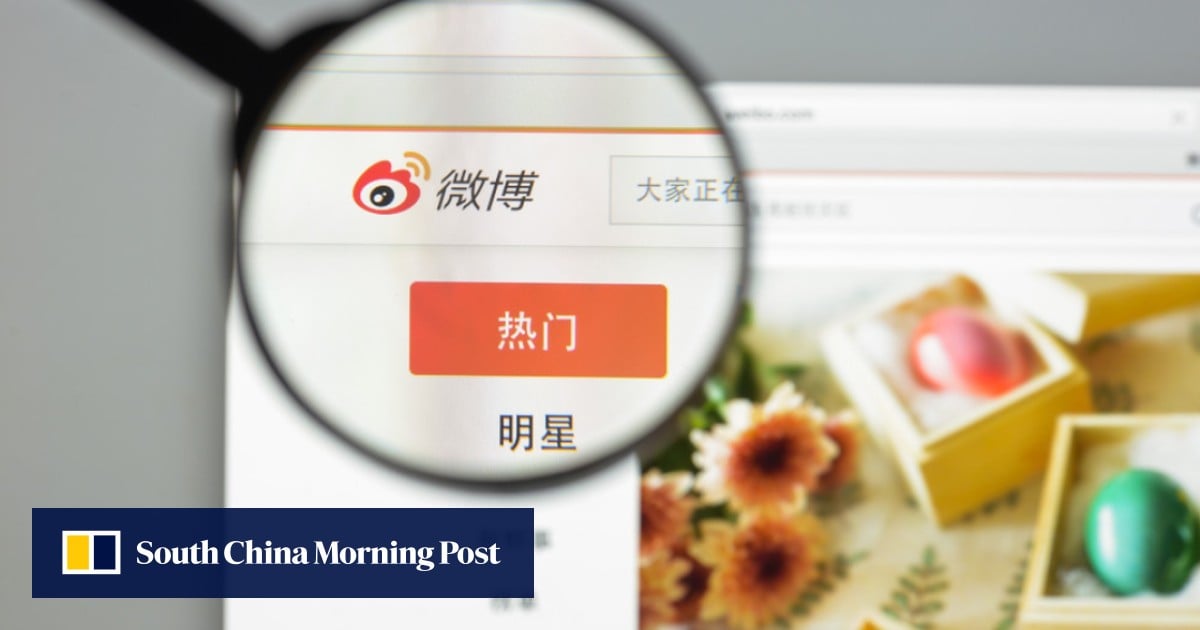 https://cdn.i-scmp.com/sites/default/files/styles/og_image_scmp_generic/public/d8/images/canvas/2025/08/19/c323a164-c2a1-4c9e-8e4e-8ff1f2ea1975_8590a8a5.jpg?itok=NmN0wRqC&v=1755605736