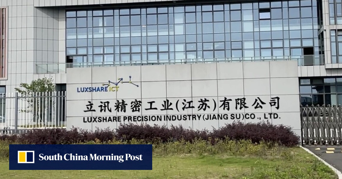 https://cdn.i-scmp.com/sites/default/files/styles/og_image_scmp_generic/public/d8/images/canvas/2025/08/19/c623ff5e-1fb5-48a4-b671-4b2175c695bc_22f065f3.jpg?itok=PB8csK9s&v=1755583032