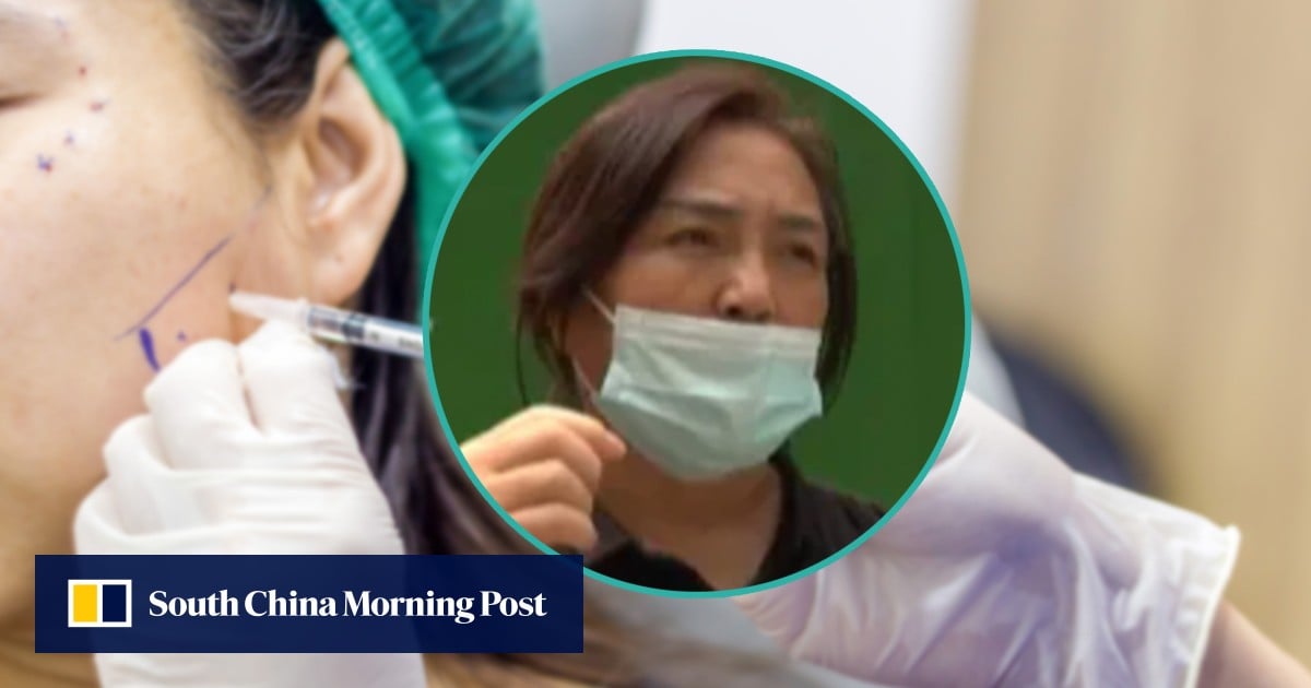 https://cdn.i-scmp.com/sites/default/files/styles/og_image_scmp_generic/public/d8/images/canvas/2025/08/19/c9ea0b0c-0c19-43b3-94b5-97531ef9c864_7bd750d6.jpg?itok=E9GWjwXT&v=1755589173