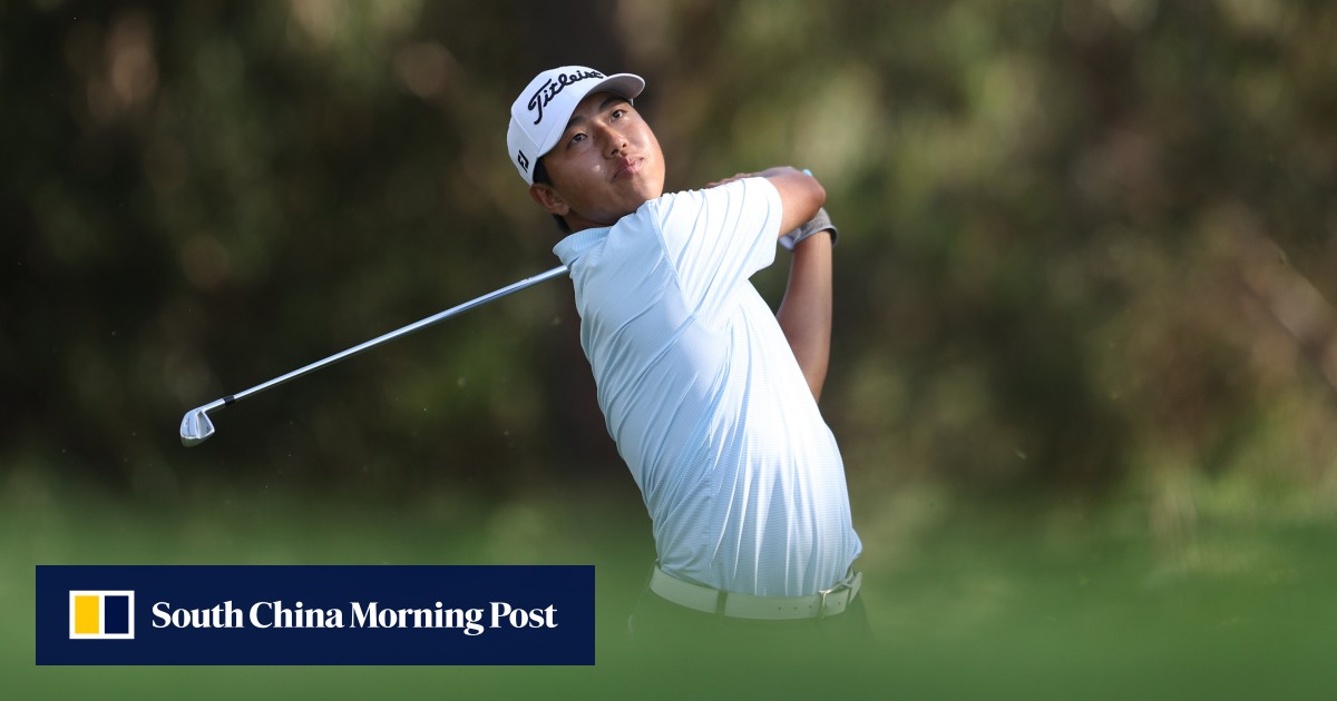 https://cdn.i-scmp.com/sites/default/files/styles/og_image_scmp_generic/public/d8/images/canvas/2025/08/19/cc78e6d6-02e4-446d-9224-93e796b79c42_cb3f227c.jpg?itok=rIWK8KgY&v=1755597386