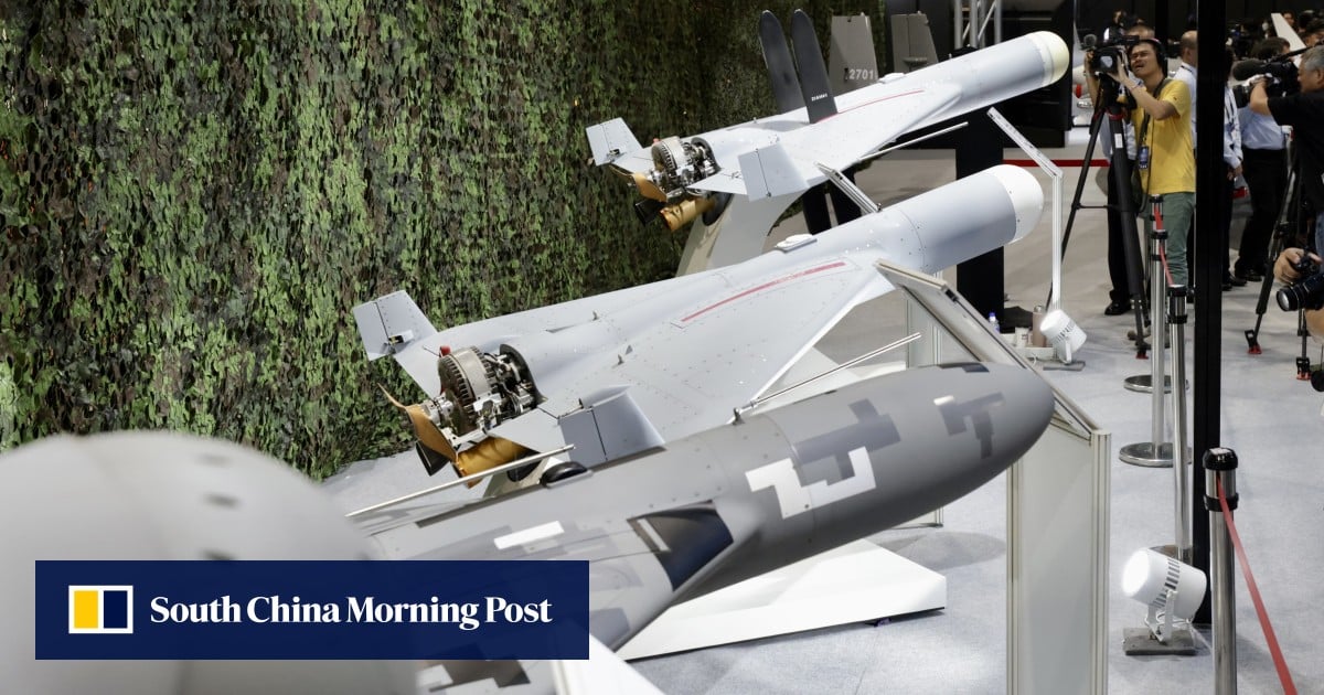 https://cdn.i-scmp.com/sites/default/files/styles/og_image_scmp_generic/public/d8/images/canvas/2025/08/19/cfbe804f-31ef-445a-92f5-d6fc6ec79513_f2cea89e.jpg?itok=aFz3kCDC&v=1755605464