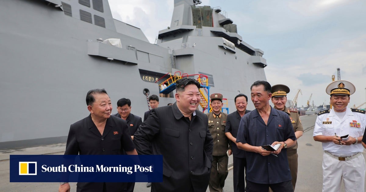 https://cdn.i-scmp.com/sites/default/files/styles/og_image_scmp_generic/public/d8/images/canvas/2025/08/19/d49343aa-fa65-4076-86c8-33ef96b0fe9c_365a8d4c.jpg?itok=6OhBHQDh&v=1755578577