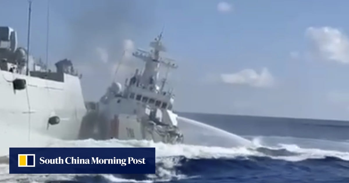 https://cdn.i-scmp.com/sites/default/files/styles/og_image_scmp_generic/public/d8/images/canvas/2025/08/19/de72dcb0-0c36-402b-8835-6291533e4d30_463e0712.jpg?itok=deOpyTnD&v=1755590430
