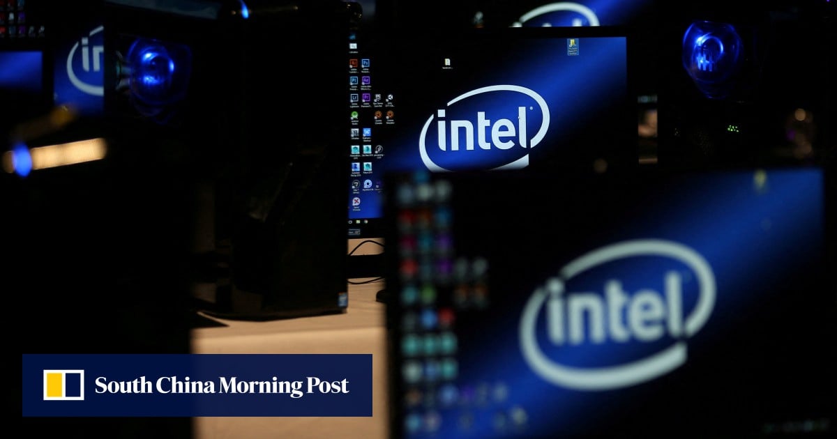 https://cdn.i-scmp.com/sites/default/files/styles/og_image_scmp_generic/public/d8/images/canvas/2025/08/19/eb4daec1-510c-4f97-97f7-e99c08af189f_59e3e7a0.jpg?itok=4ngVGY6Q&v=1755567757