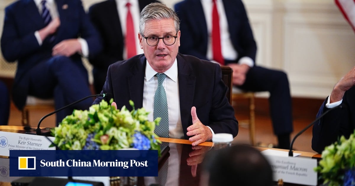 https://cdn.i-scmp.com/sites/default/files/styles/og_image_scmp_generic/public/d8/images/canvas/2025/08/19/ed5ac333-d861-45bd-a5d7-a286146a0549_9ddd2a78.jpg?itok=dDj7Ik8P&v=1755552585