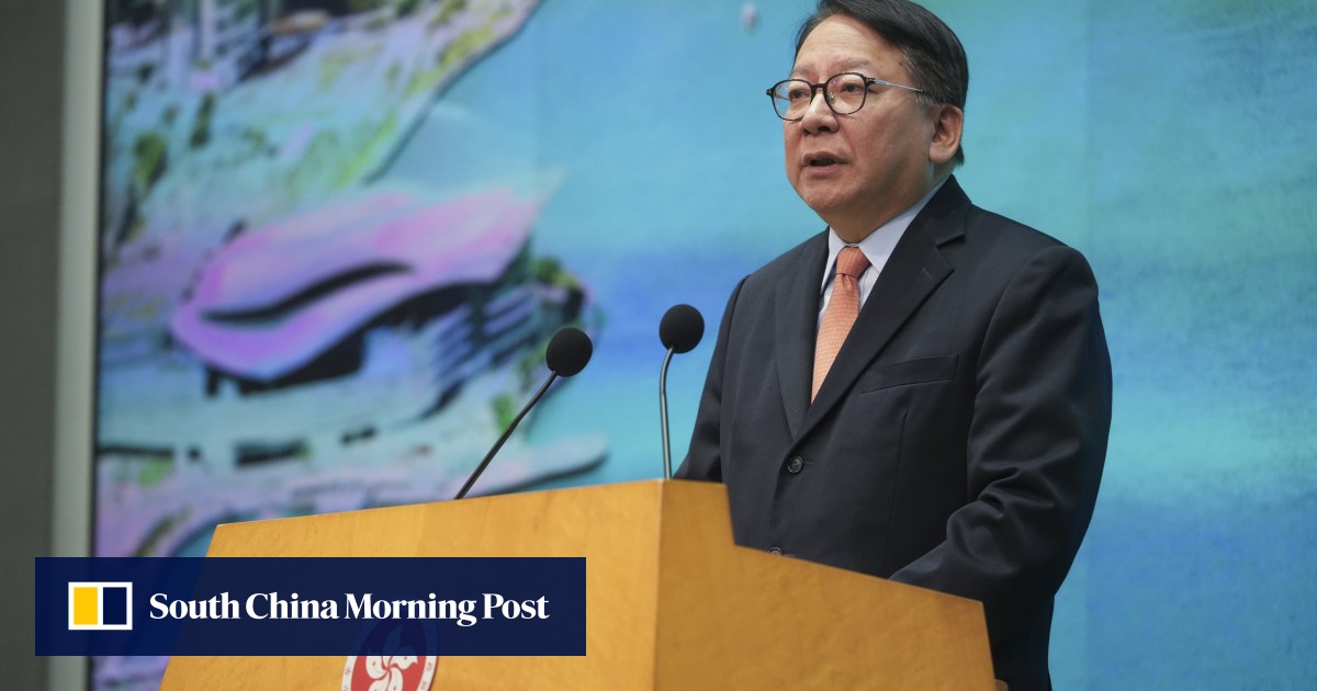 https://cdn.i-scmp.com/sites/default/files/styles/og_image_scmp_generic/public/d8/images/canvas/2025/08/19/ef2b0ed6-14b4-41ce-bb57-2bfd340895d6_51b648d3.jpg?itok=QEN-Zzc6&v=1755580794