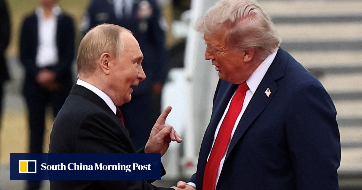 https://cdn.i-scmp.com/sites/default/files/styles/og_image_scmp_generic/public/d8/images/canvas/2025/08/19/f9d06b31-7d8c-4b50-9d7d-ff229c043d7b_40b60741.jpg?itok=fNnSqH9U&v=1755536889