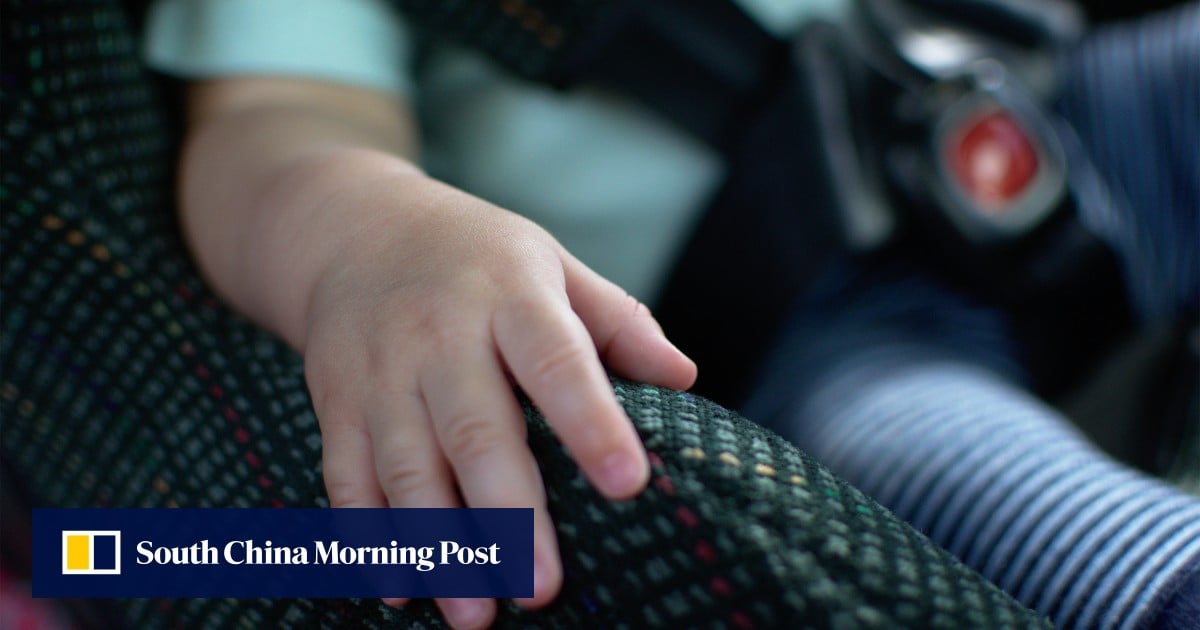 https://cdn.i-scmp.com/sites/default/files/styles/og_image_scmp_generic/public/d8/images/canvas/2025/08/19/fcb56e89-4ad5-4d3b-b567-c745d2e336cb_1f4c32f4.jpg?itok=GeJHrS_n&v=1755592510