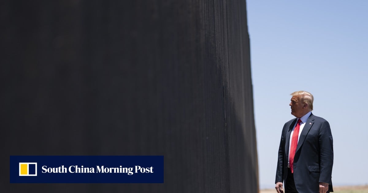 https://cdn.i-scmp.com/sites/default/files/styles/og_image_scmp_generic/public/d8/images/canvas/2025/08/20/02a3f274-6efd-40e1-bf1a-739a0a70a08d_d8907310.jpg?itok=tbe6S9yd&v=1755659902
