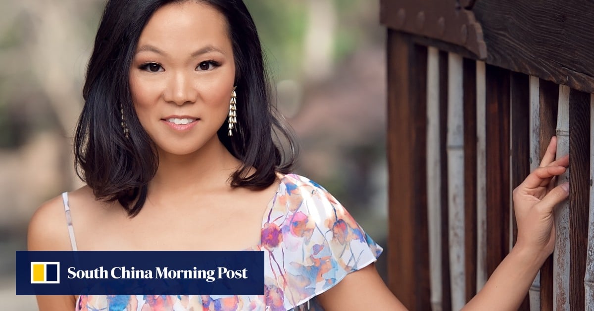 https://cdn.i-scmp.com/sites/default/files/styles/og_image_scmp_generic/public/d8/images/canvas/2025/08/20/04ddaf77-f2fa-4e5c-a6ea-07182fc271a7_80a743c4.jpg?itok=8ybLKdEG&v=1755672423