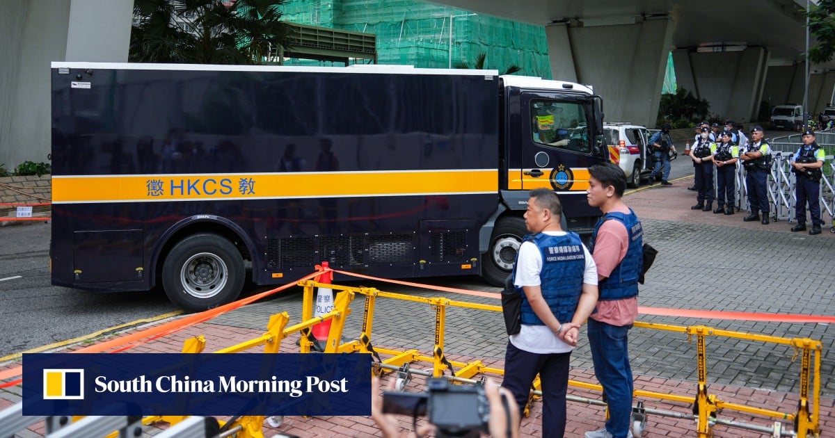 https://cdn.i-scmp.com/sites/default/files/styles/og_image_scmp_generic/public/d8/images/canvas/2025/08/20/07fdeded-48c6-475f-ae97-eea201fe5017_7576d9f4.jpg?itok=R5KRP5YF&v=1755693325