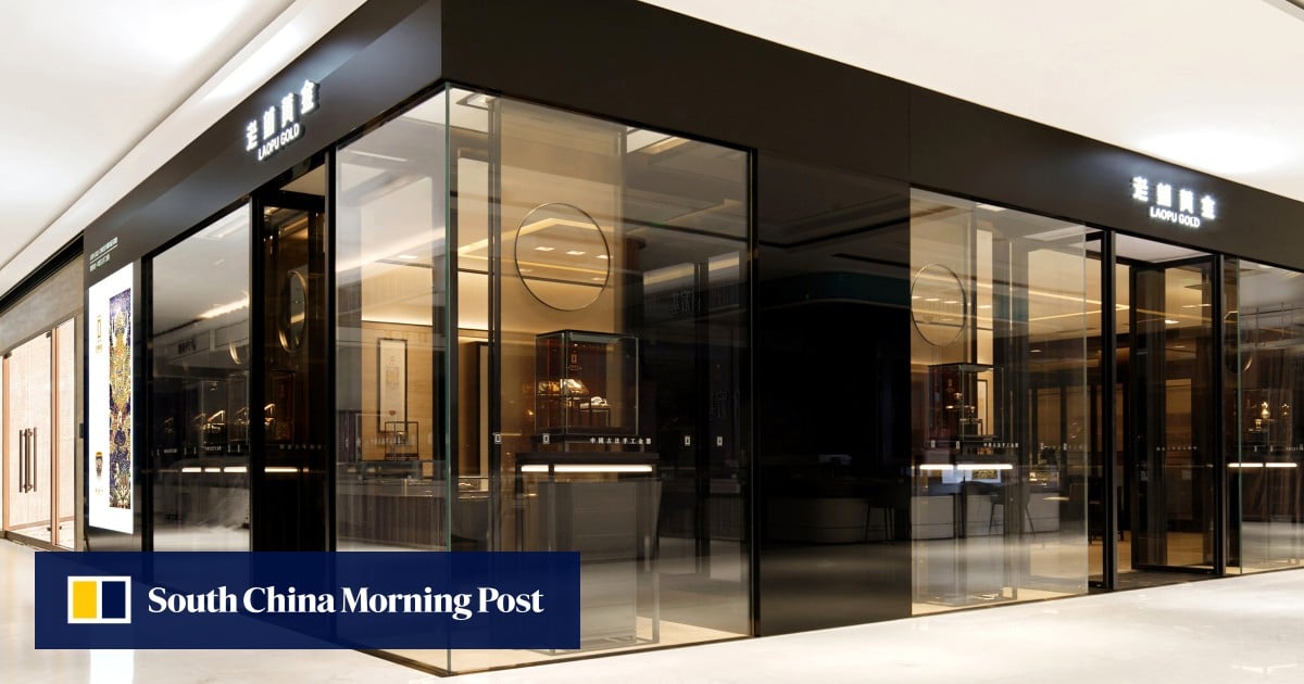 https://cdn.i-scmp.com/sites/default/files/styles/og_image_scmp_generic/public/d8/images/canvas/2025/08/20/08489257-058f-4b98-9a97-0132ecd16837_69800628.jpg?itok=XwjW6hpW&v=1755680741
