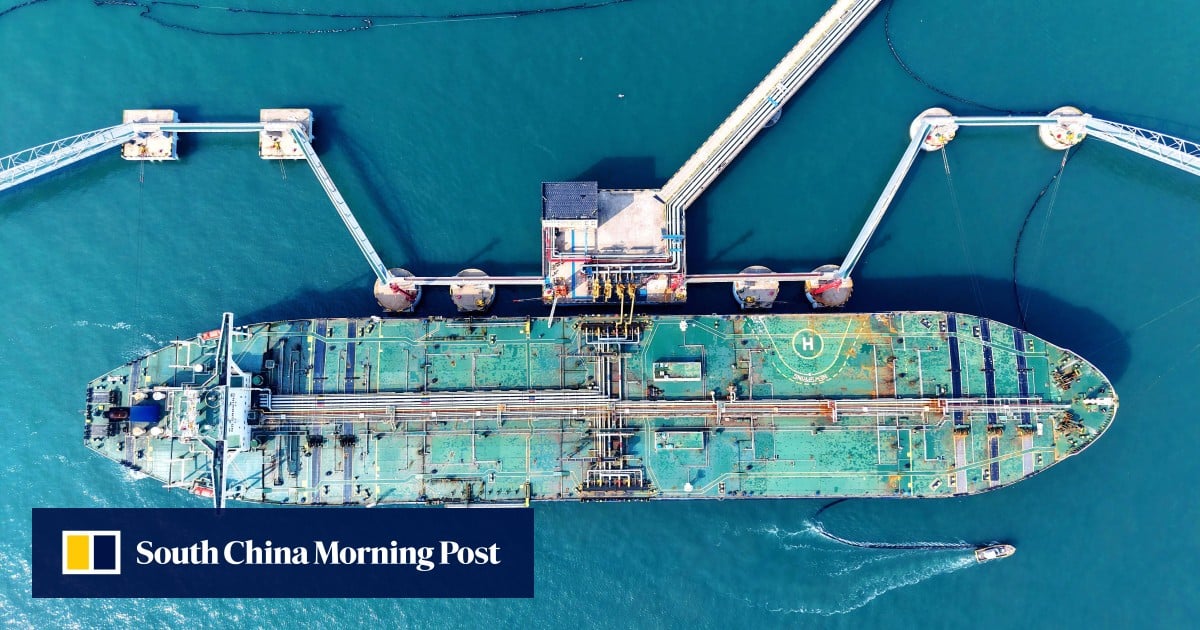 https://cdn.i-scmp.com/sites/default/files/styles/og_image_scmp_generic/public/d8/images/canvas/2025/08/20/0e416c63-0746-43d4-af2e-9e8fc408a65e_f1e51b8b.jpg?itok=vCMY1-JL&v=1755688935