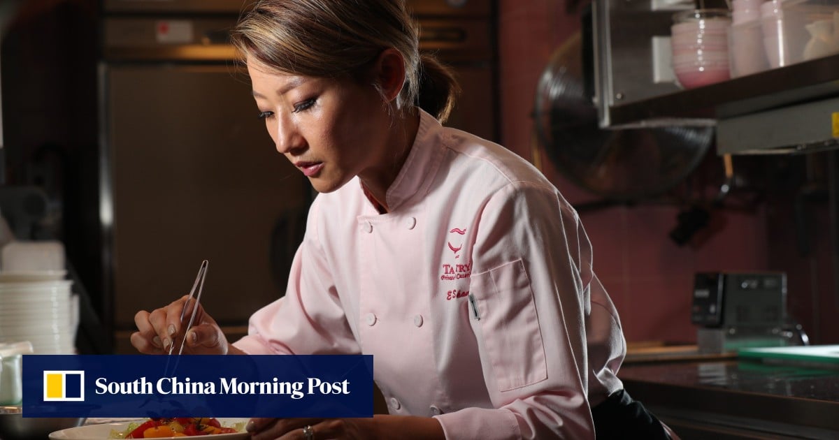 https://cdn.i-scmp.com/sites/default/files/styles/og_image_scmp_generic/public/d8/images/canvas/2025/08/20/0f7e547b-a639-474e-b42b-f56b27b3ea9f_0ebd856d.jpg?itok=RtBVpuQi&v=1755663040