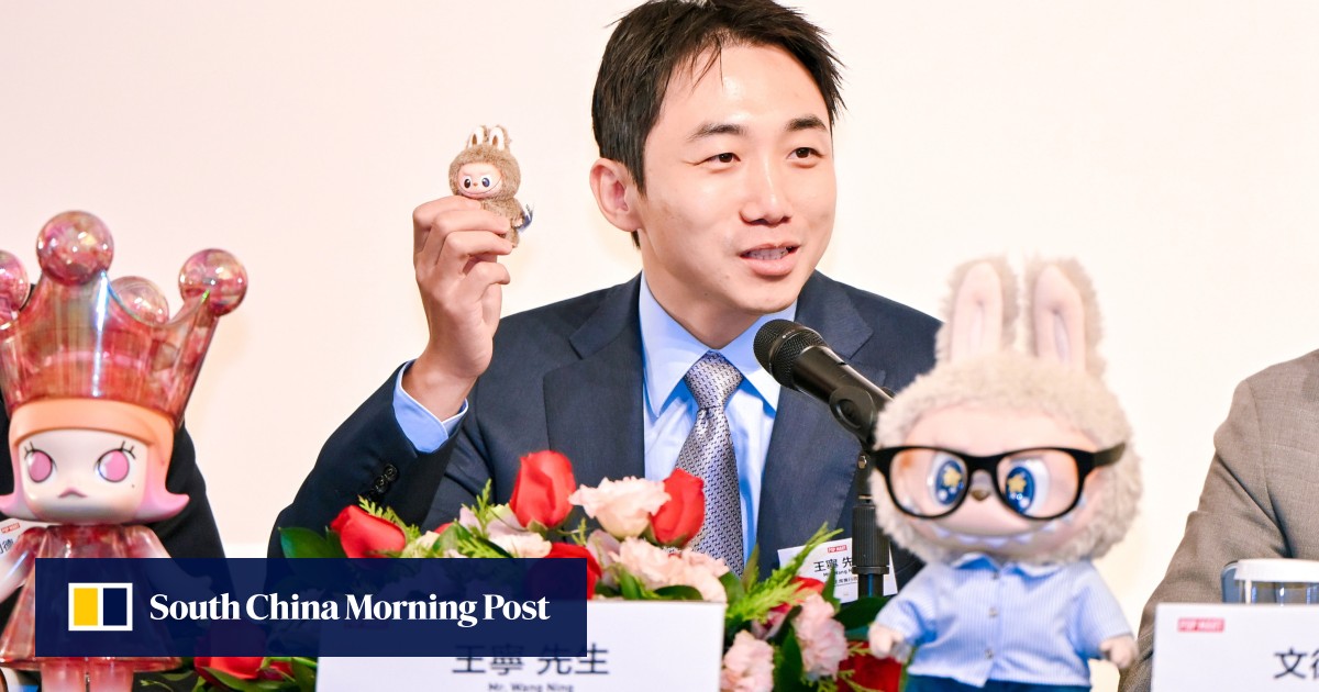 https://cdn.i-scmp.com/sites/default/files/styles/og_image_scmp_generic/public/d8/images/canvas/2025/08/20/10bfc0f5-2681-4f24-9c6e-3e9843101d9b_06f251c4.jpg?itok=H3U9FsXm&v=1755674288